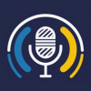 PodcastInsight